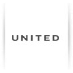 United