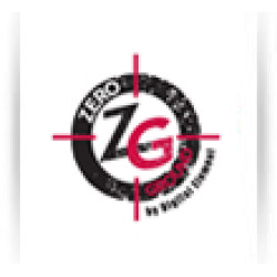 Zeroground 