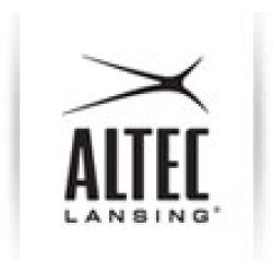 Altec