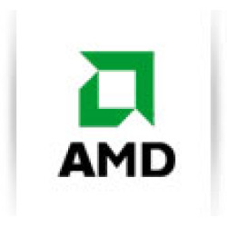 AMD