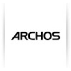 Archos