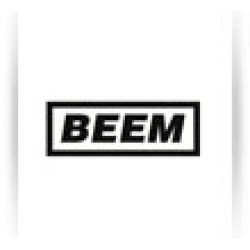 Beem