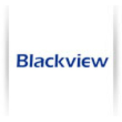 Blackview