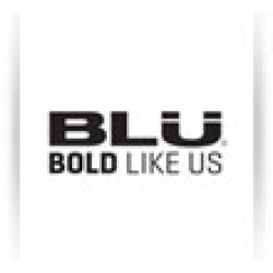 Blu