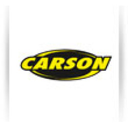 Carson