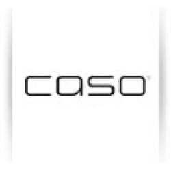 Caso