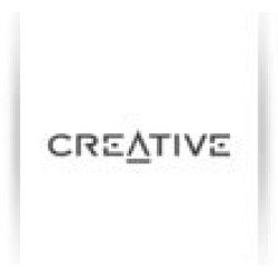 Creative
