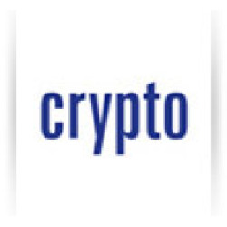 Crypto