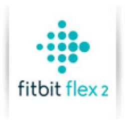 Fitbit