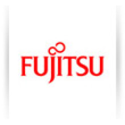 Fujitsu