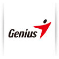 Genius