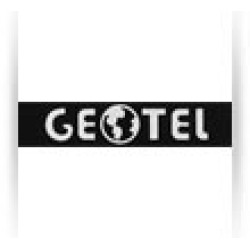 Geotel