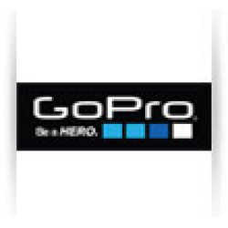 GoPro