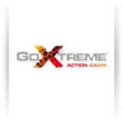 GoXtreme