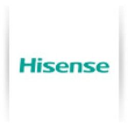 Hisense