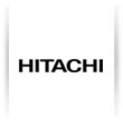 Hitachi