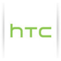 HTC