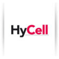 Hycell 