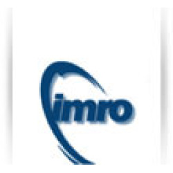 Imro