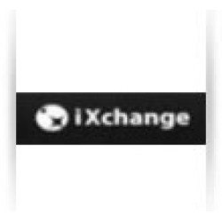 iXchange