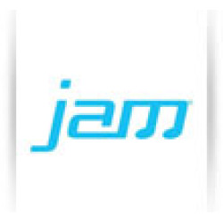 Jam