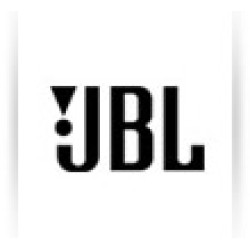 Jbl