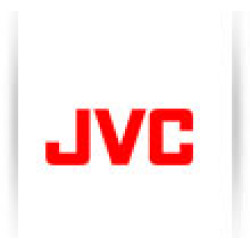 Jvc