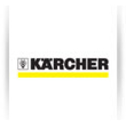 Karcher