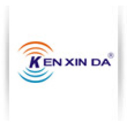 Ken