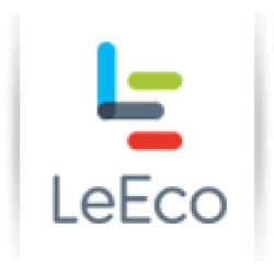 LeEco