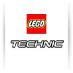 Lego Technic