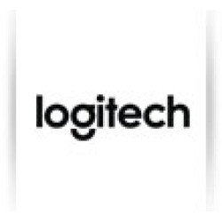 Logitech 