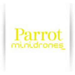 Parrot