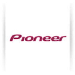 Pioneer