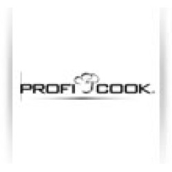 Profi Cook