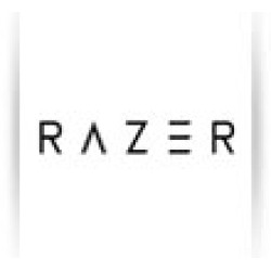 Razer