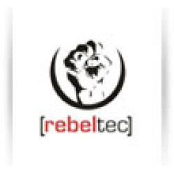 Rebeltec
