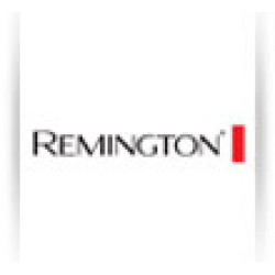 Remington