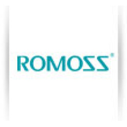 Romoss