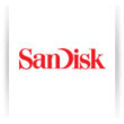Sandisk