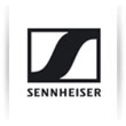 Sennheiser