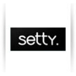 Setty
