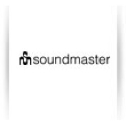 Soundmaster