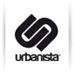 Urbanista