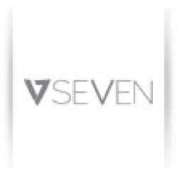 V7