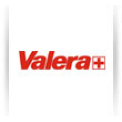 Valera