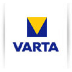 Varta