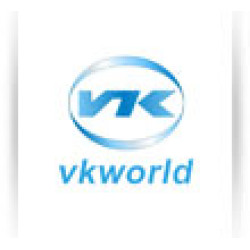 VKworld