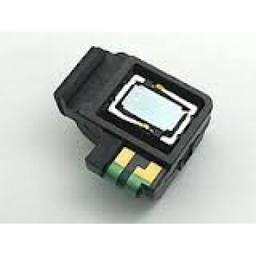 Κεραία GPS Nokia N82 Original Κεραία GPS Nokia N82 Original