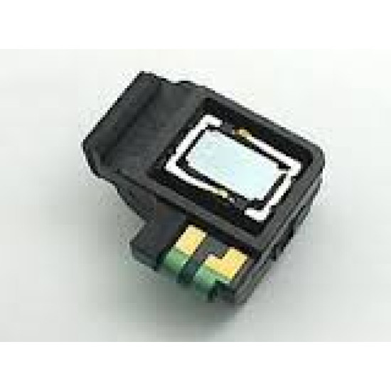 Κεραία GPS Nokia N82 Original